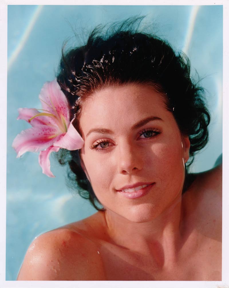 Andrea Fellers